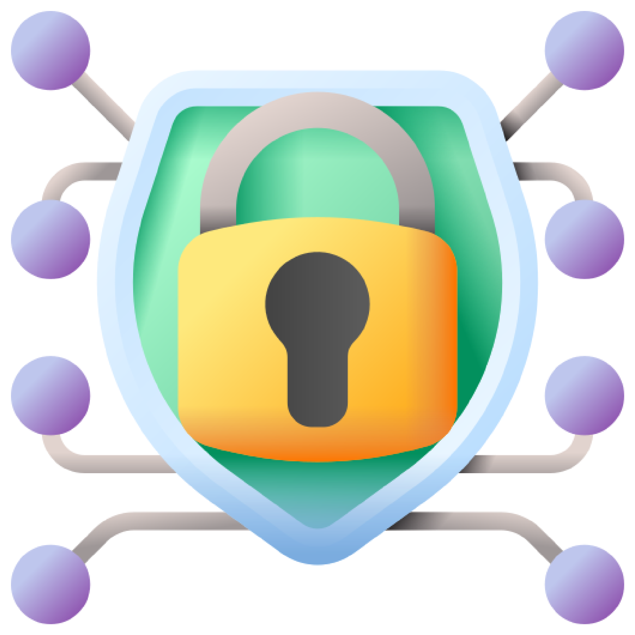 Security Compliance Compliance and Increased Trust